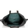 universală David Jones negru CM5341